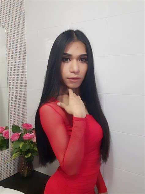 Ladyboys escort thailand Devils Den Thailand can offer you service locally in spotlessly clean accommodation or in your own house, condo or hotel